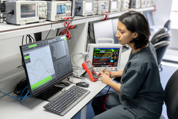 Best Commercial Electrician Services  in Bronx, NY